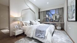 Grand Dunman (D15), Apartment #623100611